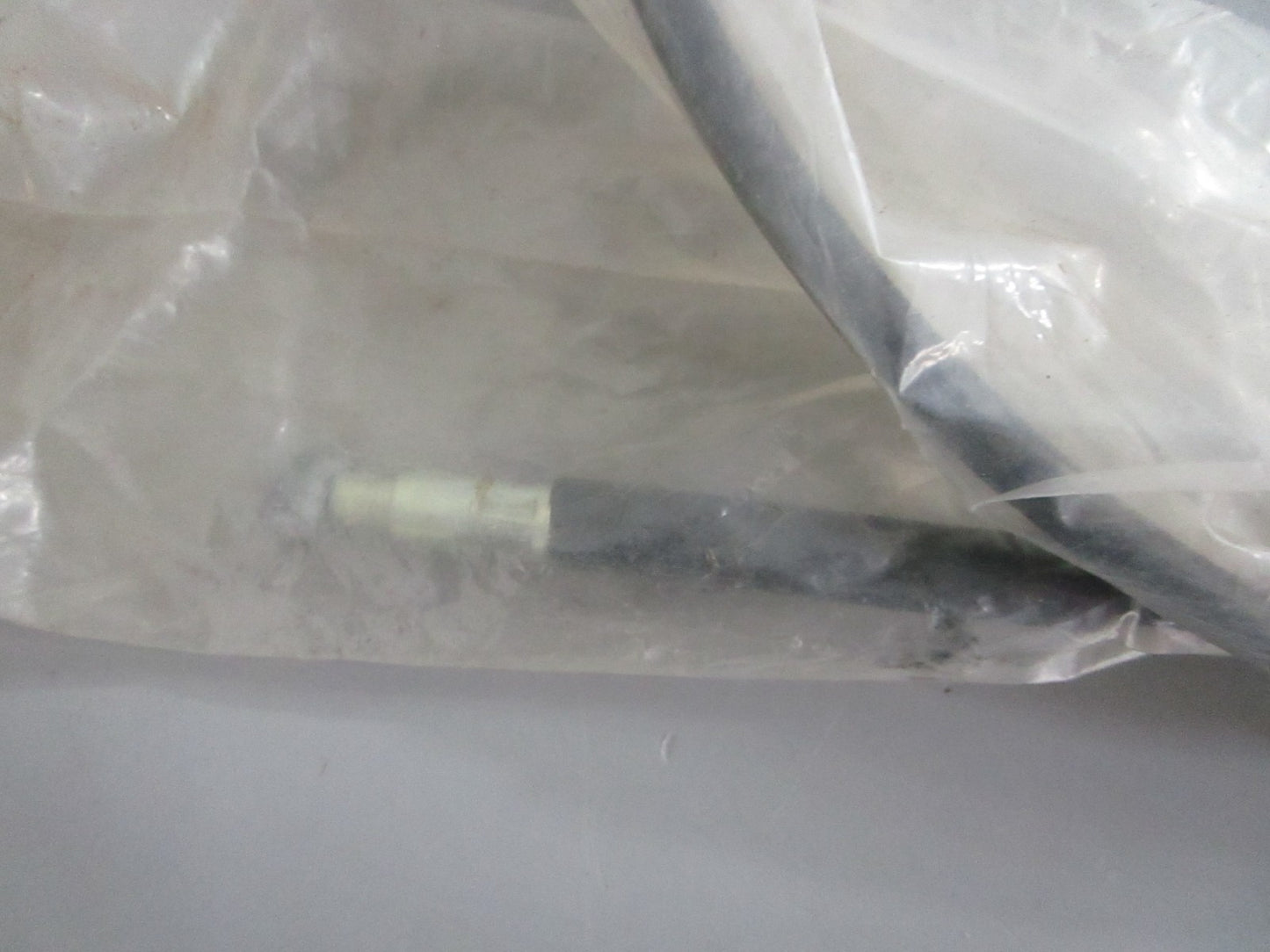 *NEW OEM* 0820 Honda Brake Cable 54530-VA2-000