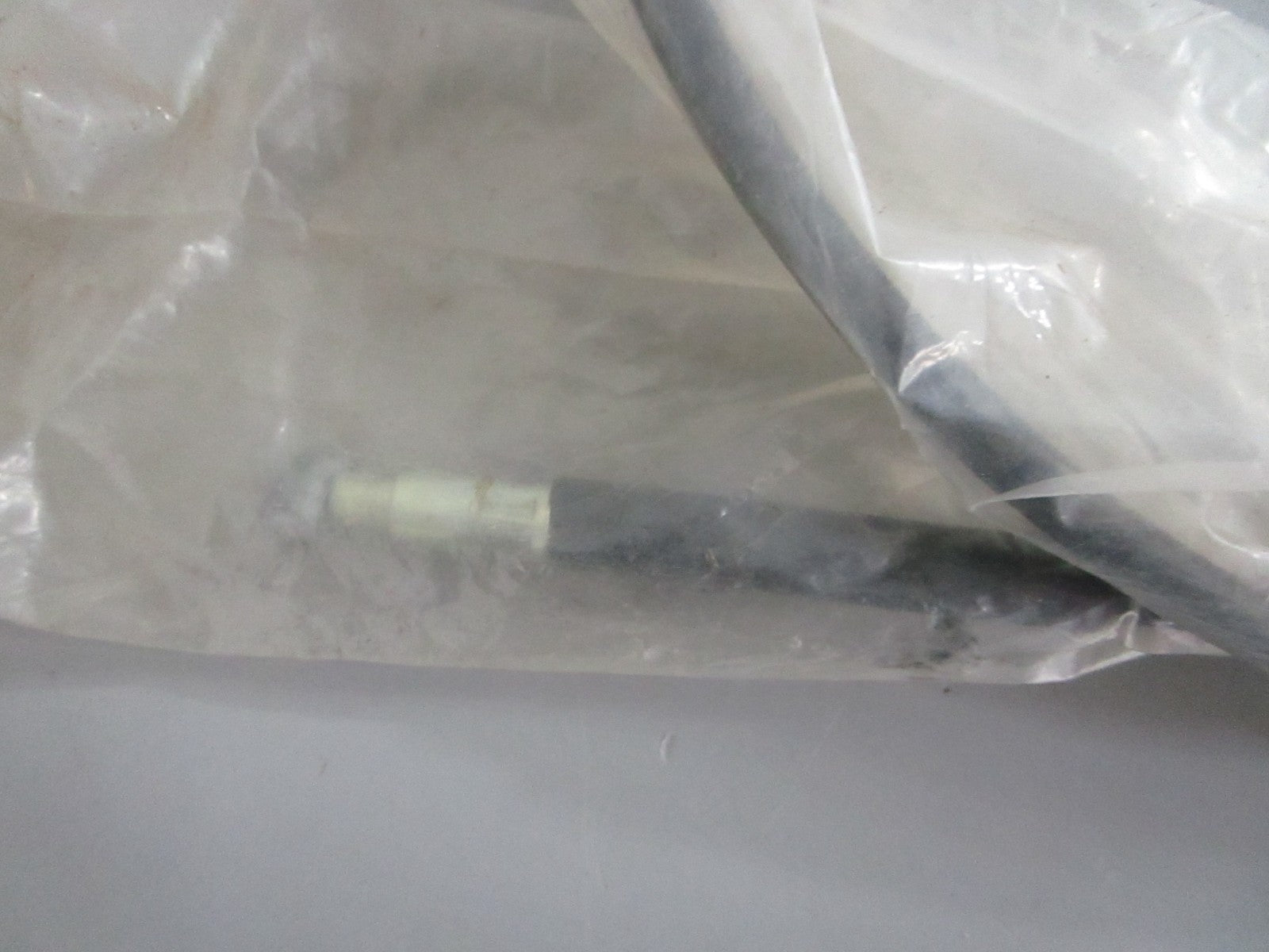 *NEW OEM* 0820 Honda Brake Cable 54530-VA2-000