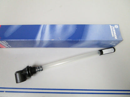 *NEW OEM* 0810 OMC Johnson Evinrude Elbow Fitting Assembly 177003 0177003