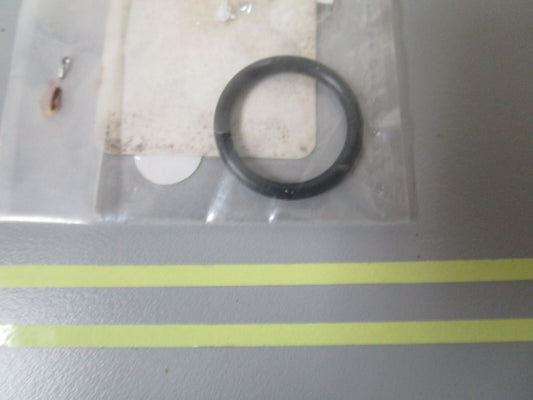 *NEW OEM* 0810 Yamaha O-Ring 93210-17010-00