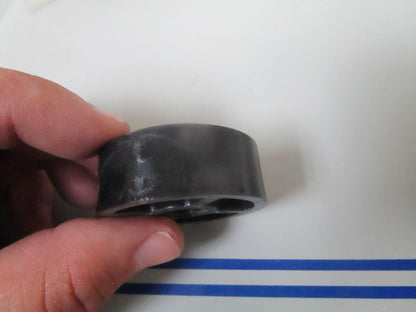 *NEW OEM* 0810 Mercury Quicksilver Spacer 23-11289