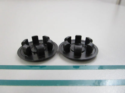 NEW OEM (LOT OF 2) 19-824928 Mercury Quicksilver Plug 0810