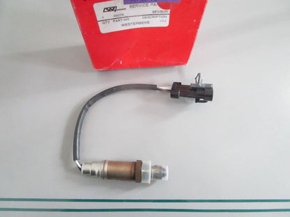 NEW OEM 049076 49076 Westerbeke Sensor 0820