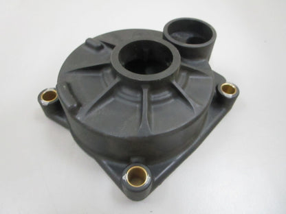 *NEW OEM* 0780 OMC Johnson Evinrude Impeller Housing 438545 0438545