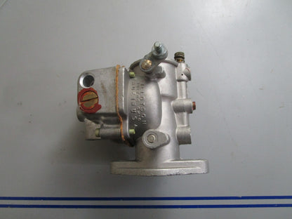 *NEW OEM* 0810 Mercury Force Chrysler MD148A Carburetor 436061 F436061