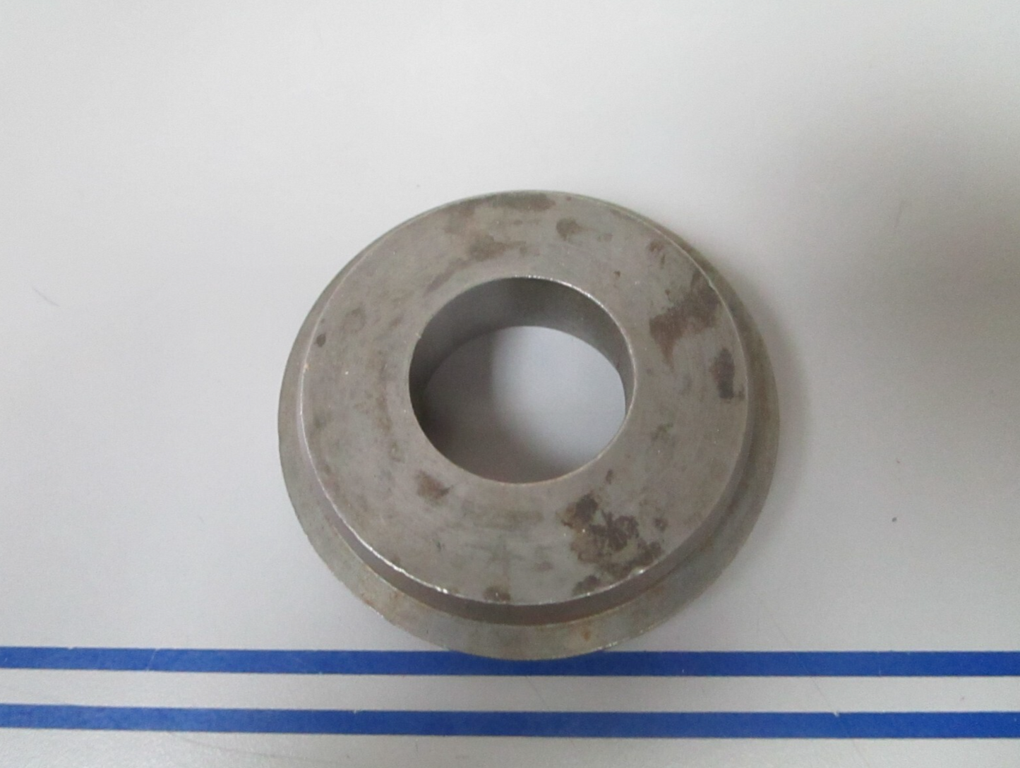 *NEW OEM* 0810 OMC Johnson Evinrude Thrust Bushing 126869 0126869