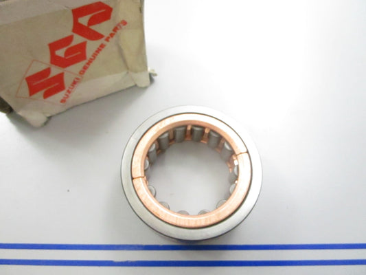 *NEW OEM* 0810 Suzuki Bearing 09269-45004