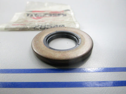 NEW OEM 28540 Tecumseh Oil Seal 0810