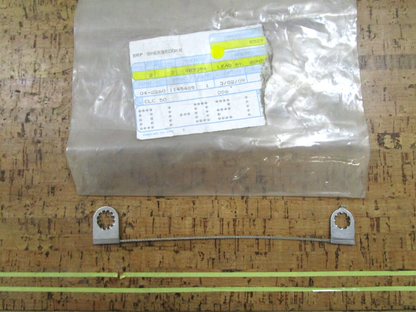 *NEW OEM* 0750 OMC Johnson Evinrude BOND LEAD ASSEMBLY 985394 0985394