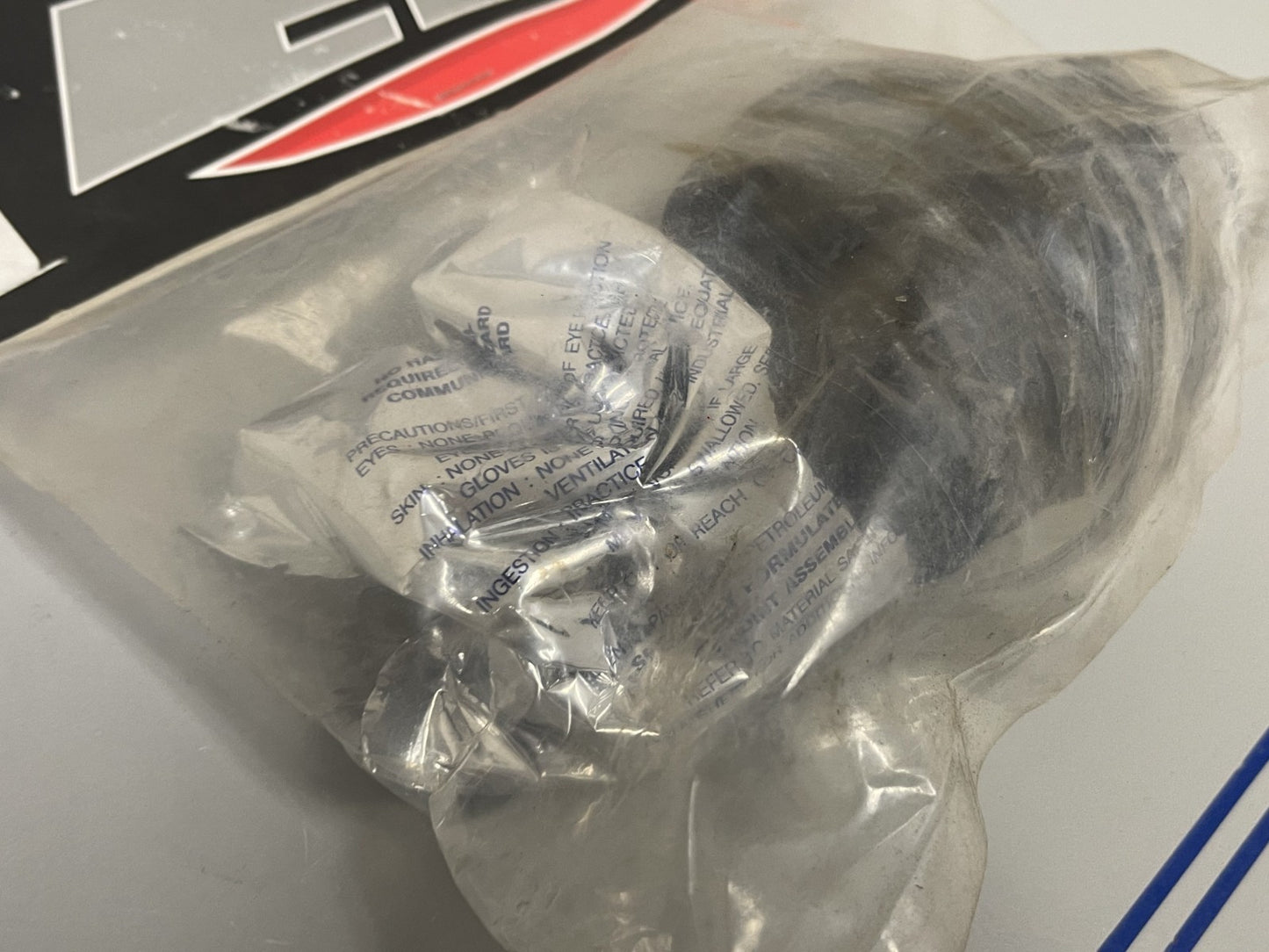 *NEW OEM* 0670 EPI CV Boot Kit WE130024