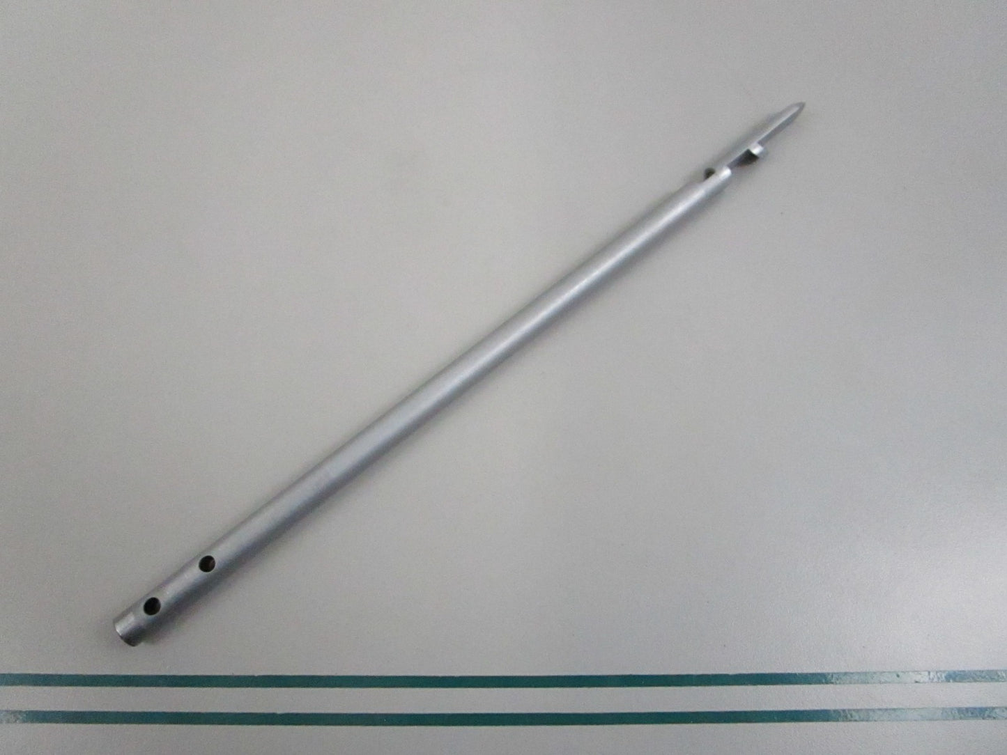 NEW OEM 387952 Volvo Penta Push Rod 0810