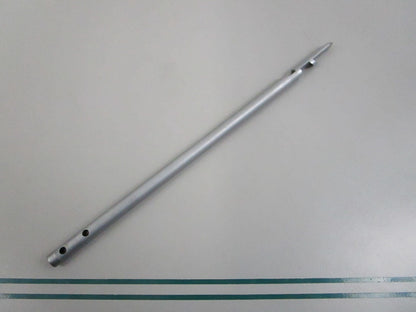 NEW OEM 387952 Volvo Penta Push Rod 0810