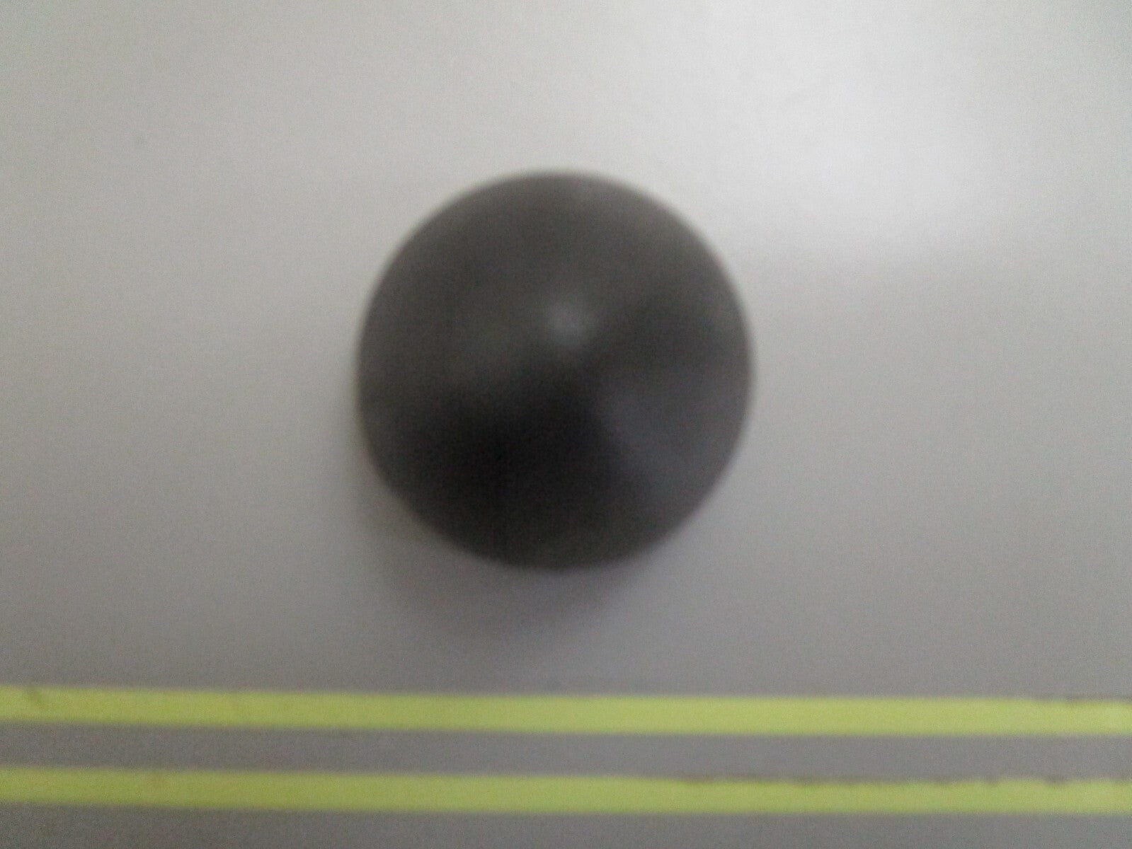 *NEW OEM* 0820 OMC Johnson Evinrude Propeller Nut Cap 303365 0303365