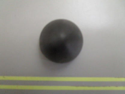 *NEW OEM* 0820 OMC Johnson Evinrude Propeller Nut Cap 303365 0303365