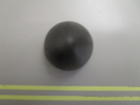 *NEW OEM* 0820 OMC Johnson Evinrude Propeller Nut Cap 303365 0303365
