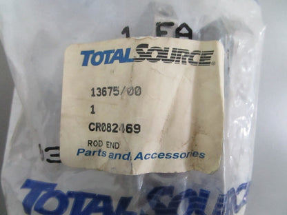 NEW CR082469 Total Source Rod End For: Crown 0820