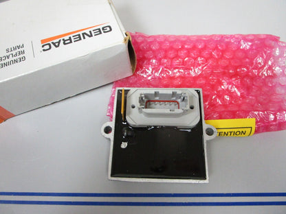 *NEW OEM* 0720 Generac Bosch PCB Gov Driver Assembly 0E31610SRV