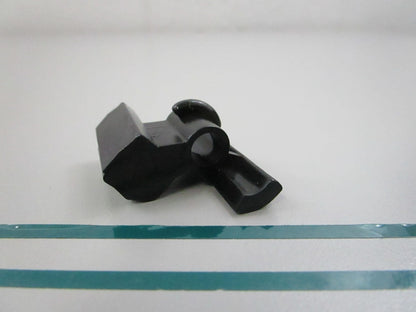 GE NEW OEM Microwave Door Interlock Lever Switch WB10X27080 CEB JES 0810