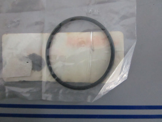 *NEW OEM* 0820 Yamaha O-Ring 68F-12439-00-00