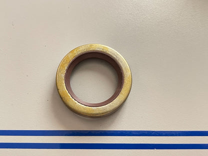 *NEW OEM* 0720 OMC Johnson Evinrude Crankshaft Seal 328603 0328603