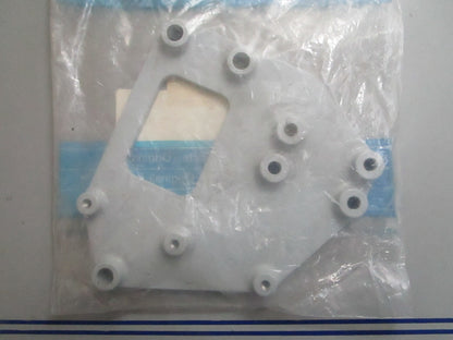 *NEW OEM* 0820 Volvo Penta Bracket 852568