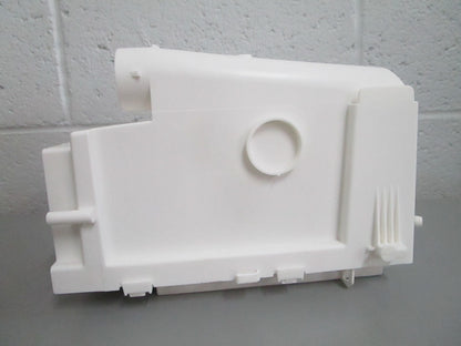 Whirlpool NEW OEM Washer Drawer W11524105 NOS Genuine Factory Part 0820