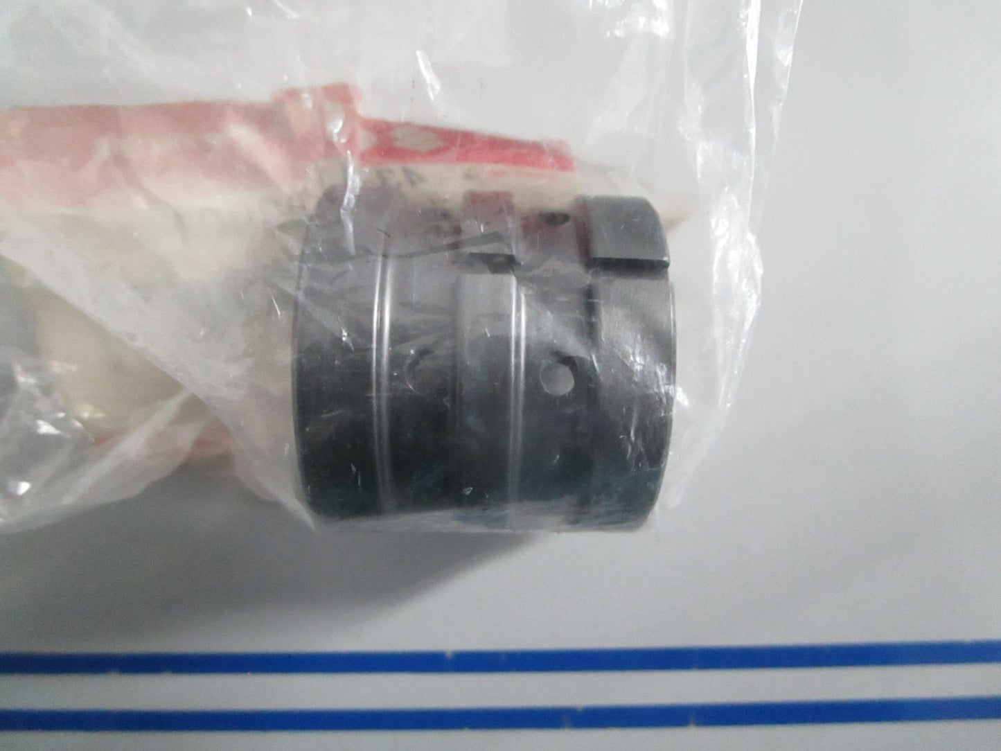 NEW OEM 43711-93901 Suzuki Steering Bushing 0820