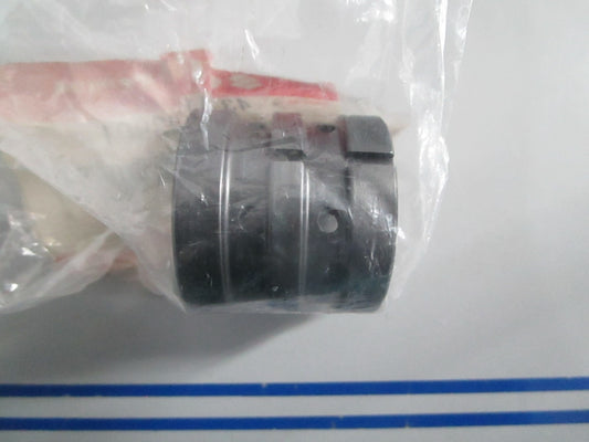 NEW OEM 43711-93901 Suzuki Steering Bushing 0820