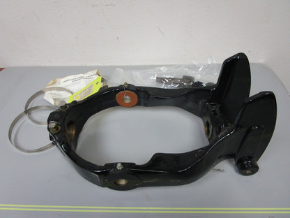 *NEW OEM* 0720 Mercury Quicksilver Gimbal Ring Kit 88302A1