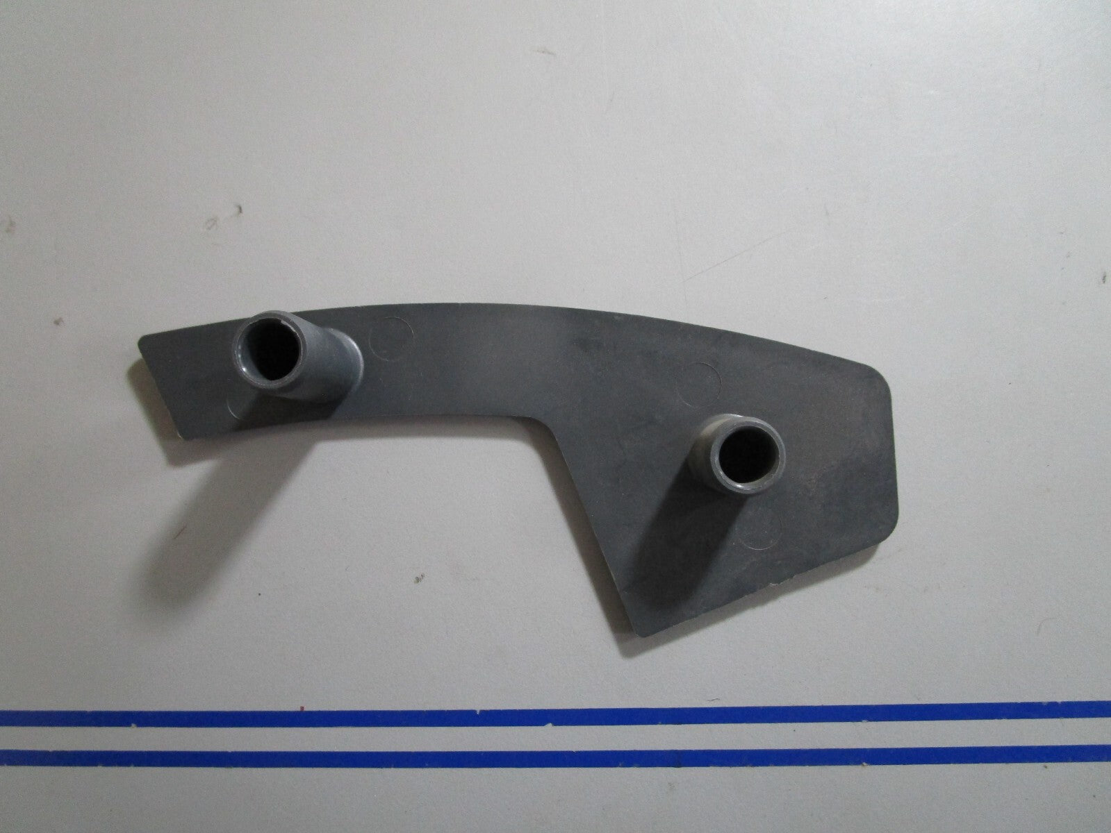 *NEW OEM* 0810 OMC Johnson Evinrude Thrust Plate 3852919