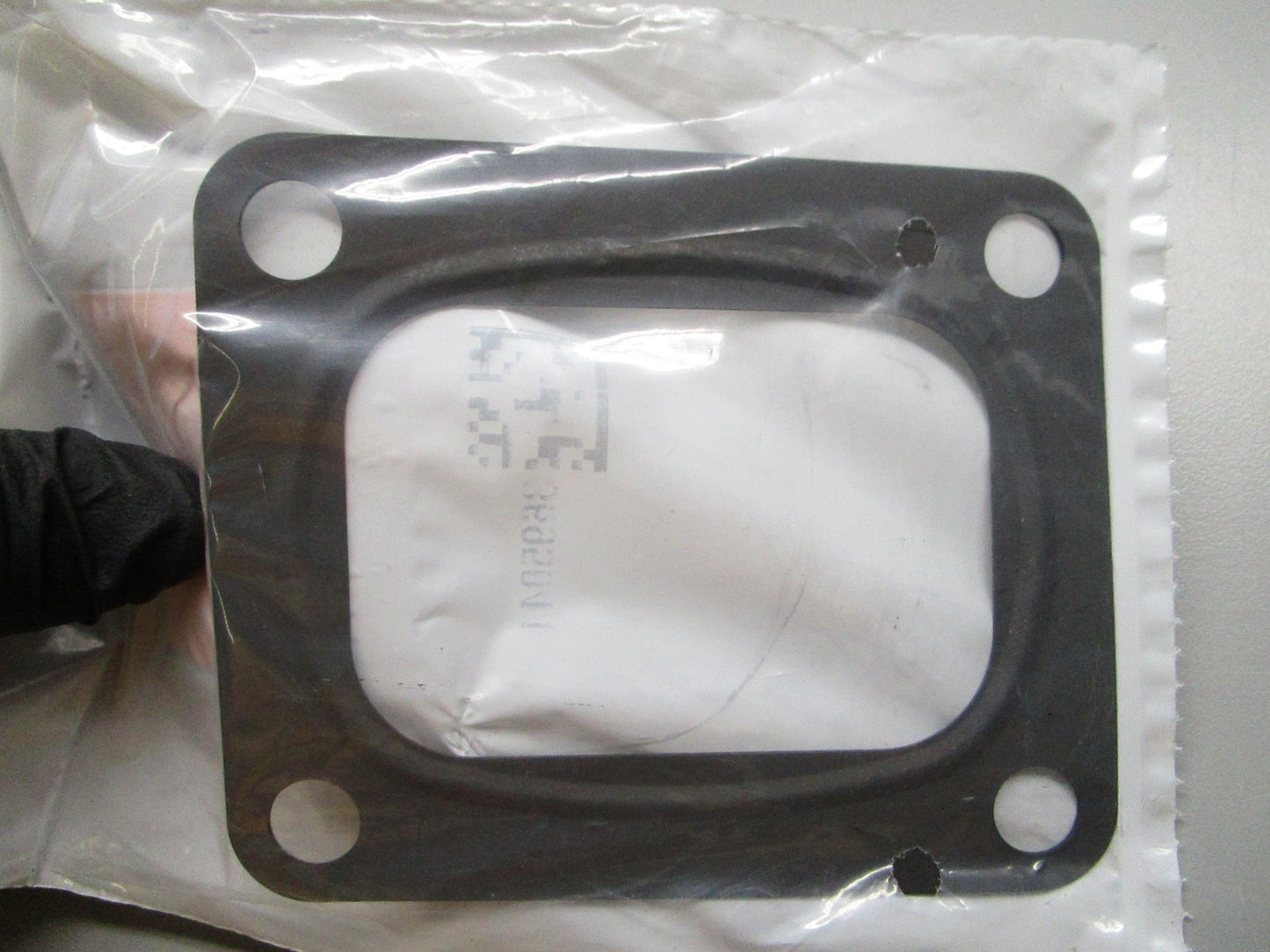 *NEW OEM* 0810 Cummins Turbocharger Gasket 3695041