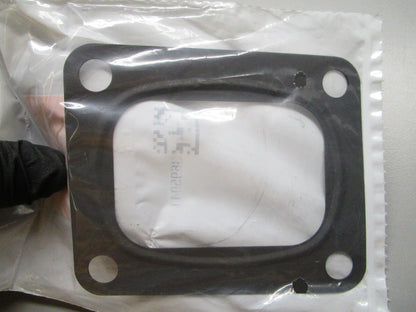 *NEW OEM* 0810 Cummins Turbocharger Gasket 3695041