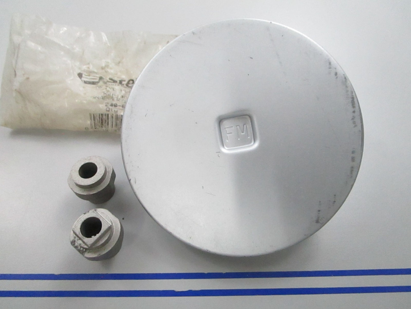 NEW Stens 240-671 Drive Plate Replaces: 6-0710 0810