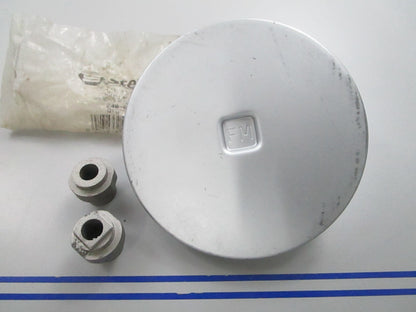 NEW Stens 240-671 Drive Plate Replaces: 6-0710 0810