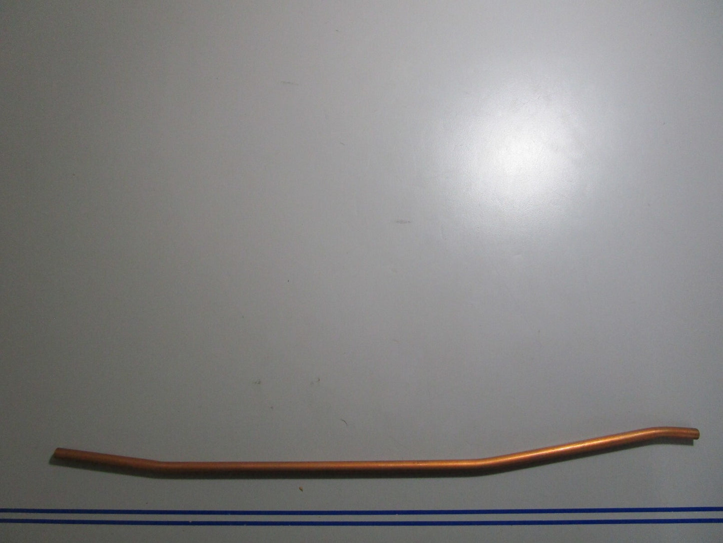 *NEW OEM* 0810 Mercury Quicksilver Water Outlet Tube 32-31940