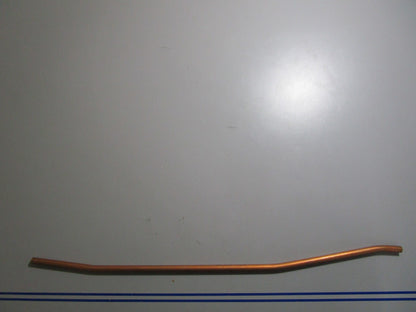 *NEW OEM* 0810 Mercury Quicksilver Water Outlet Tube 32-31940