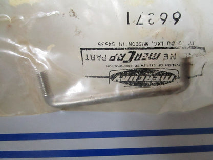 NEW OEM 66371 Mercury Quicksilver Link 0810