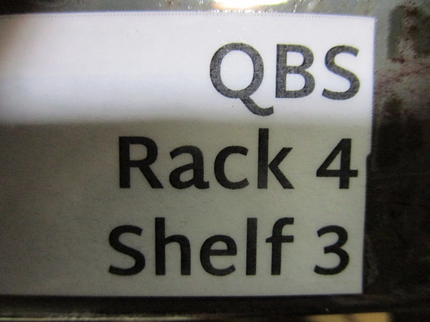 *NEW OEM* 0810 Mercury Quicksilver Gear Housing SKEG Kit 90185A 1