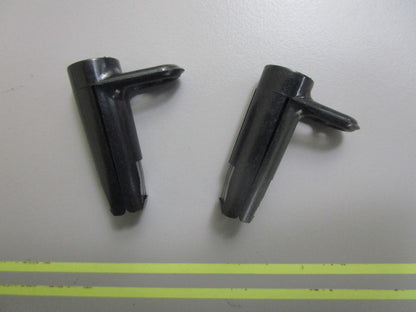 *NEW OEM* (LOT OF 2) 0810 OMC Johnson Evinrude Adjustment Arm 313791 0313791