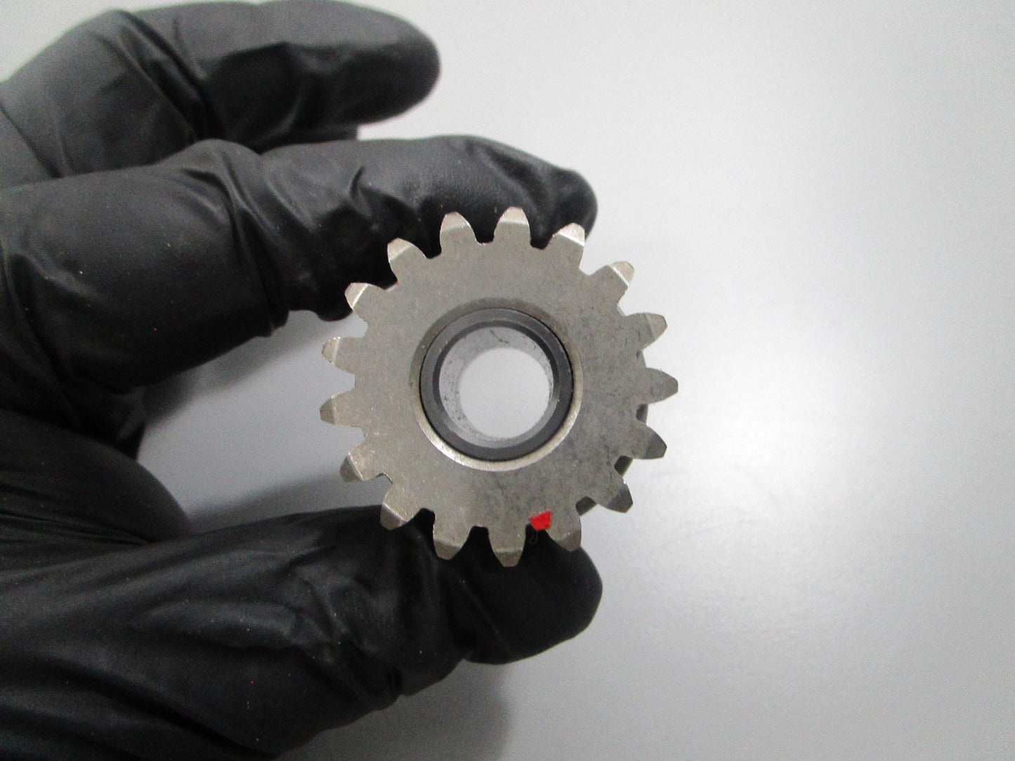 *NEW OEM* 0810 Honda Sprocket 23510-VA2-700