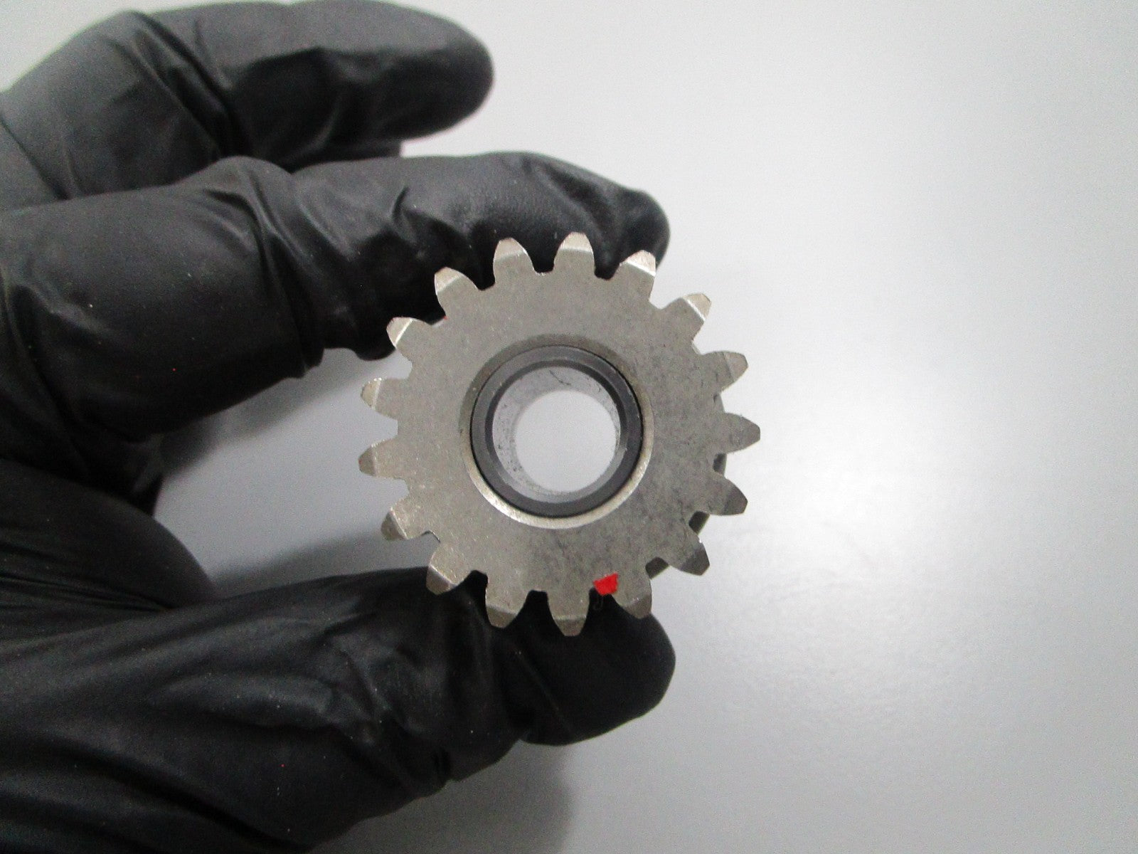 *NEW OEM* 0810 Honda Sprocket 23510-VA2-700