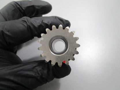 *NEW OEM* 0810 Honda Sprocket 23510-VA2-700