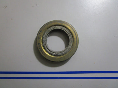 *NEW OEM* 0810 OMC Johnson Evinrude Seal 309990 0309990