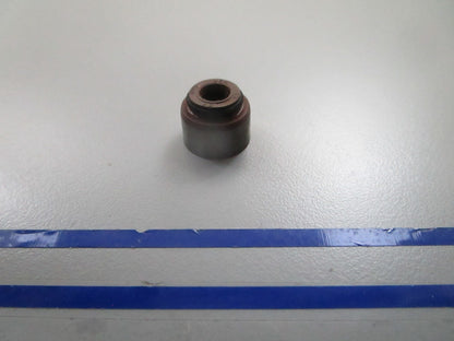 *NEW OEM* 0810 OMC Johnson Evinrude Valve Seal 337237 0337237