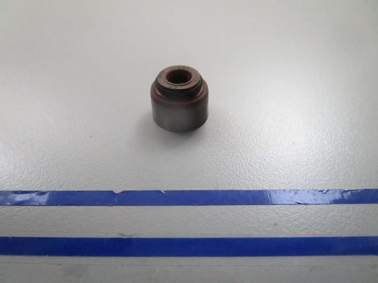 *NEW OEM* 0810 OMC Johnson Evinrude Valve Seal 337237 0337237