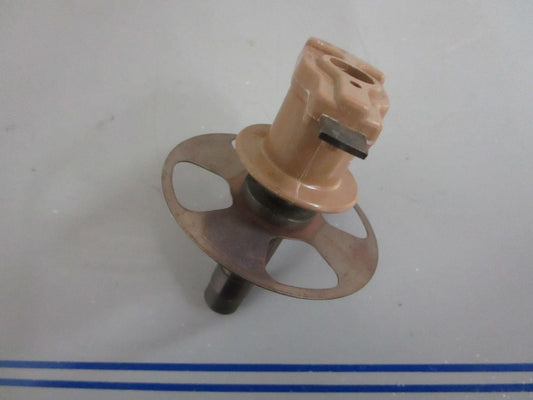 *NEW OEM* 0820 Mercury Quicksilver Rotor Shaft 393-2921A5