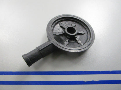 *NEW OEM* 0810 OMC Johnson Evinrude Fuel Pump Cover 322759 0322759