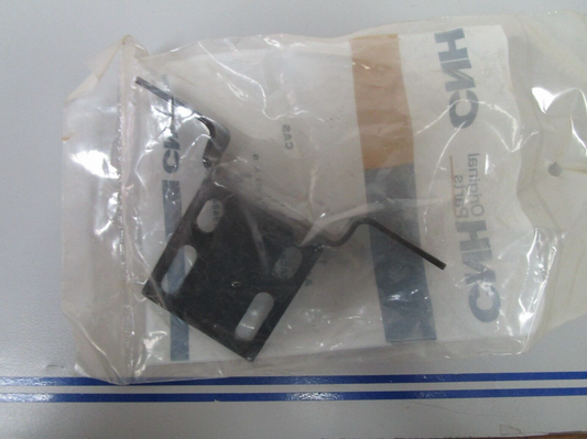 *NEW OEM* 0810 Case New Holland Bracket A156845