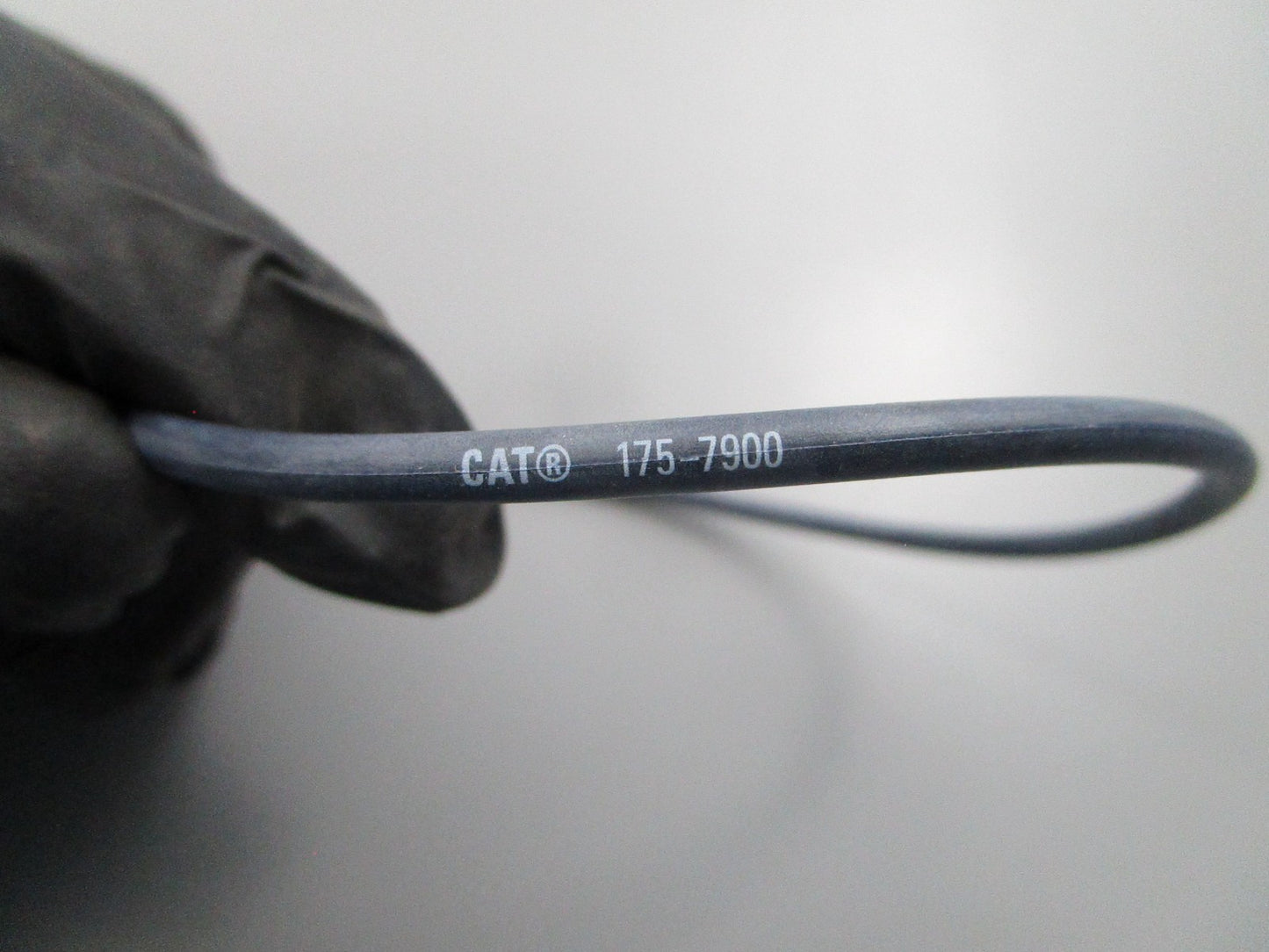 NEW OEM 175-7900 CAT O-Ring 0810