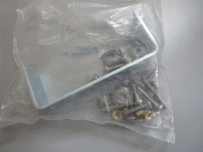 *NEW OEM* 0820 OMC Tech Series 0-90MPH Speedometer 174820 0174820